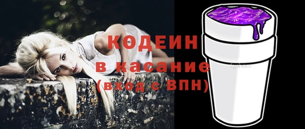 прущие крисы Надым