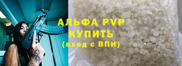 СК Навашино